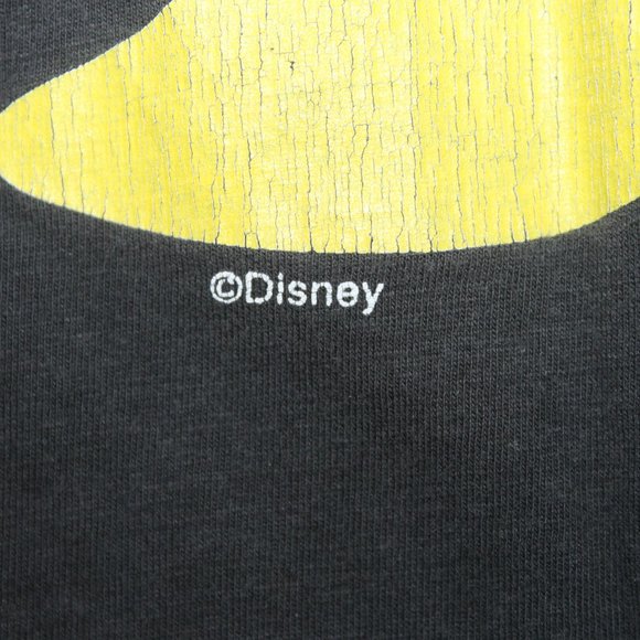 Vintage 90s Disney Minnie Mouse Night Shirt - Picture 5 of 6